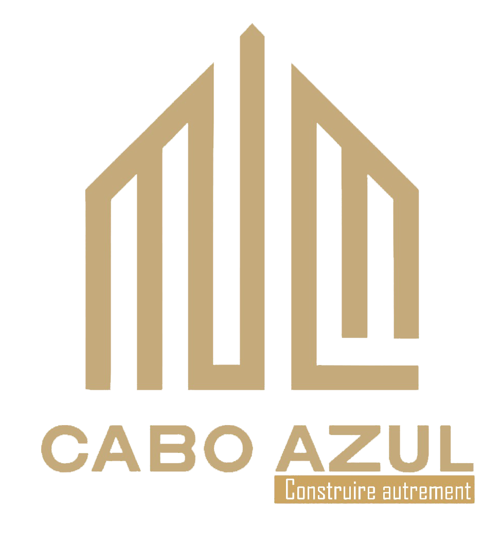 CABOAZUL