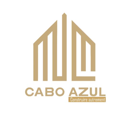 CABOAZUL